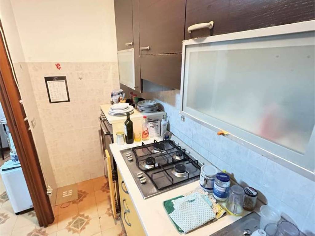 Appartamento a Ravenna in Via Michelangelo, Lido Adriano - Foto 5