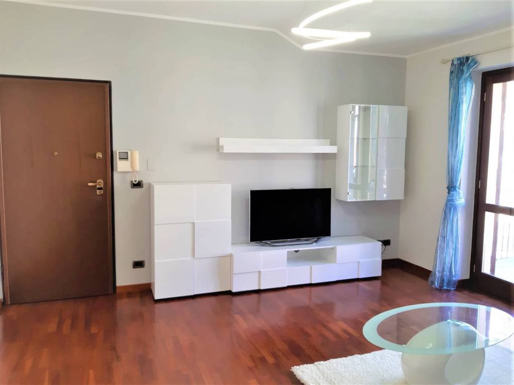 Appartamento a Chieri in Via Padre Reginaldo Giuliani - Foto 3