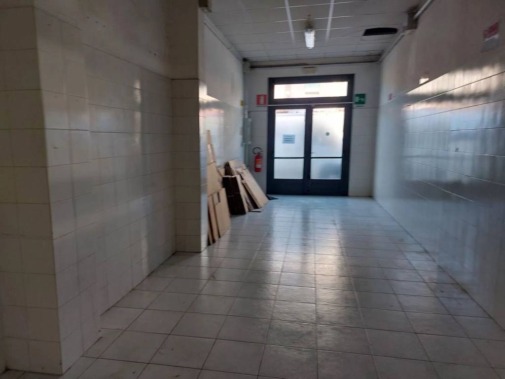 Immobile a Castelfranco di sotto in Viale Italia No Number - Foto 3