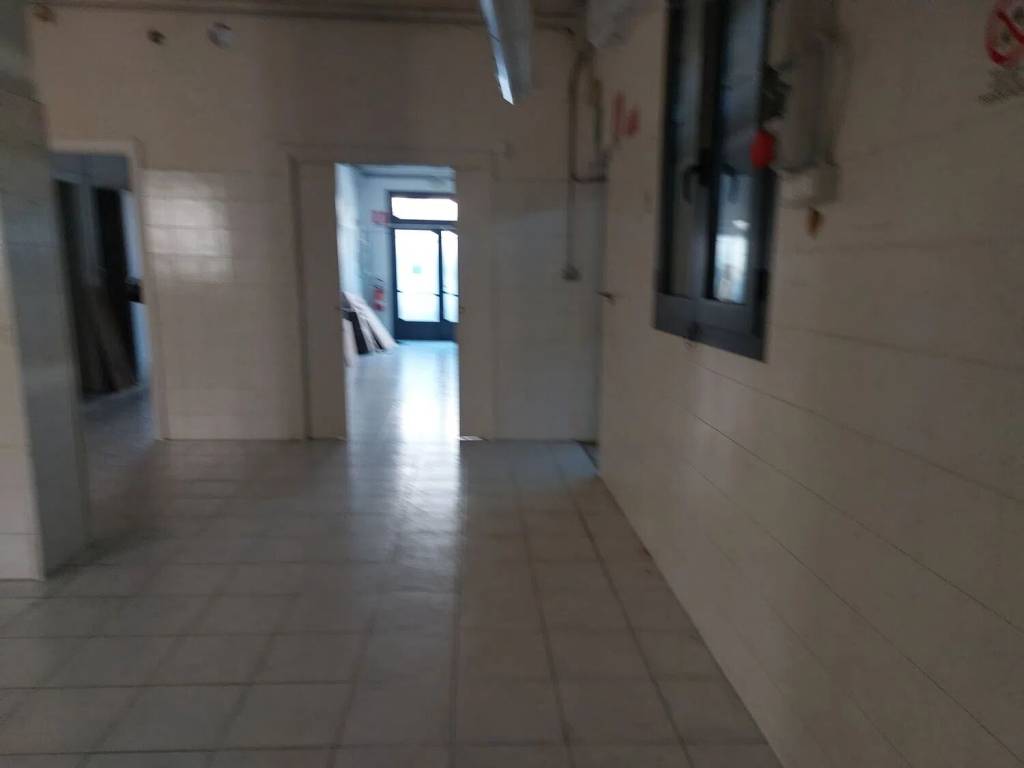 Immobile a Castelfranco di sotto in Viale Italia No Number - Foto 4