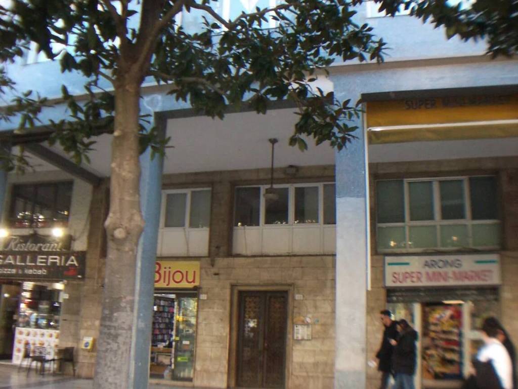 Immobile a Pisa in Viale Antonio Gramsci - Foto 2