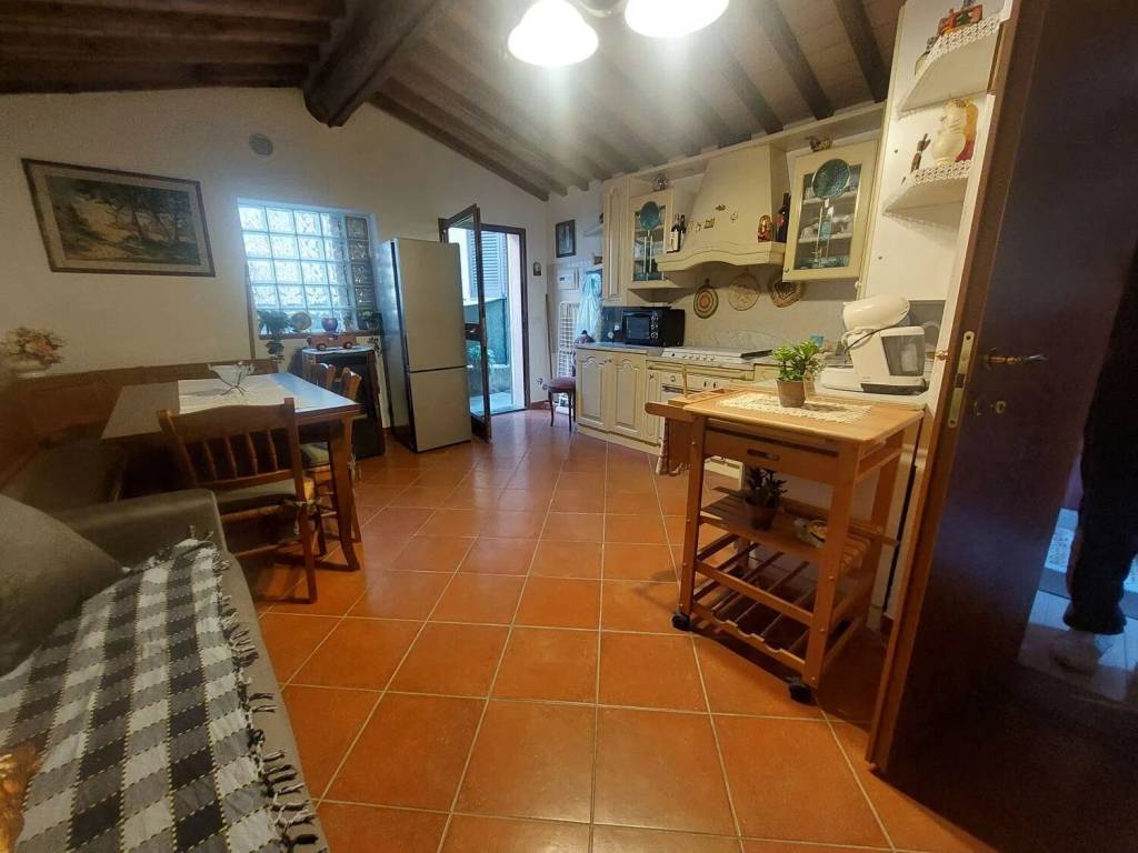 Villa a Cerreto guidi in Via Rosa, 13 - Foto 2