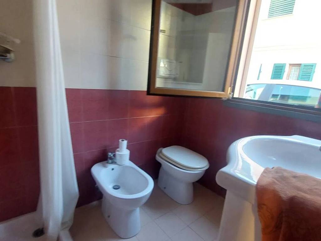 Villa a Cerreto guidi in Via Rosa, 13 - Foto 5