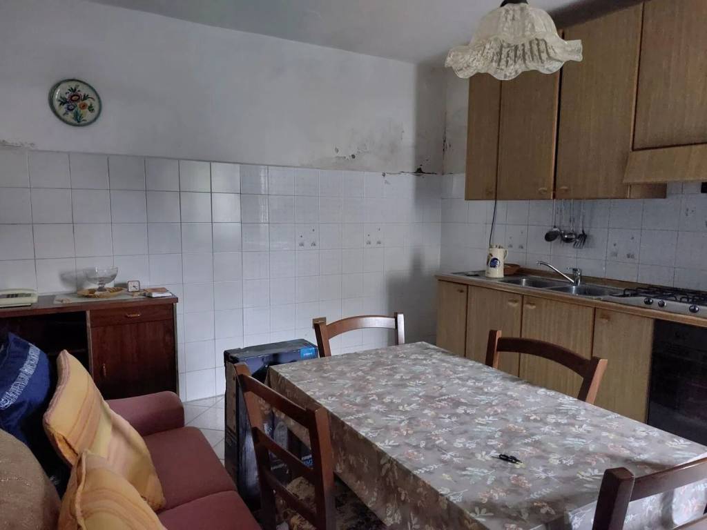 Villa a San miniato in Via Tosco Romagnola Est No Number - Foto 2