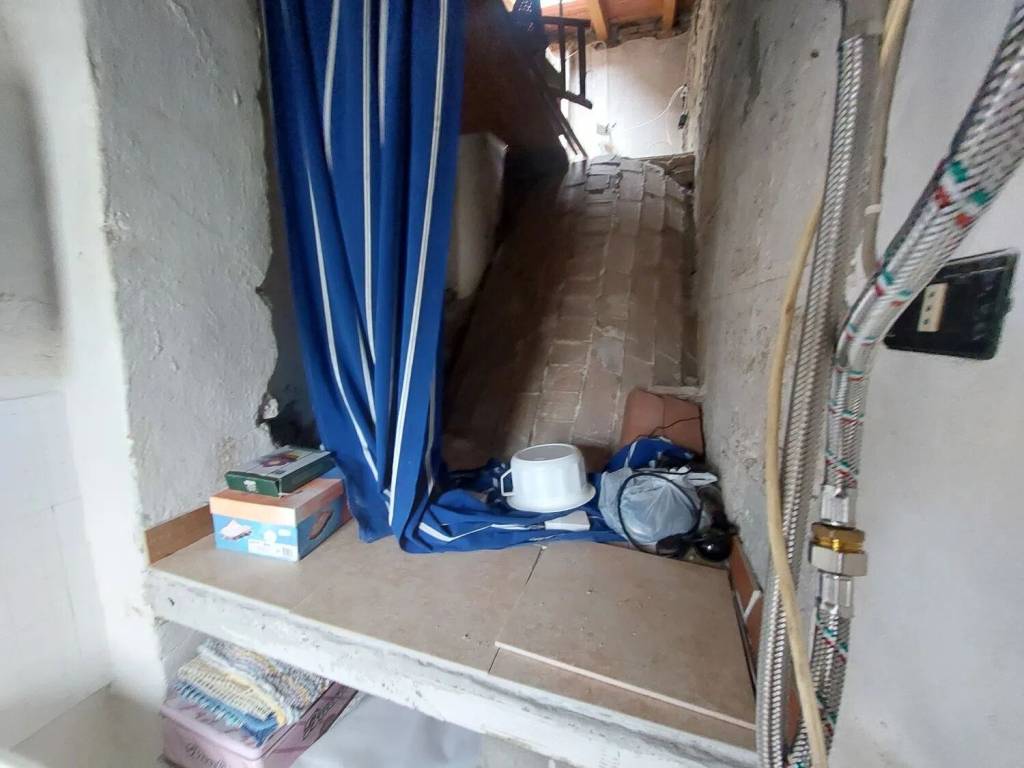 Villa a San miniato in Via Tosco Romagnola Est No Number - Foto 3