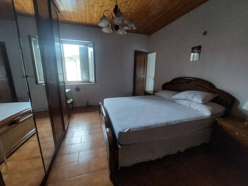 Villa a San miniato in Via Tosco Romagnola Est No Number - Foto 4