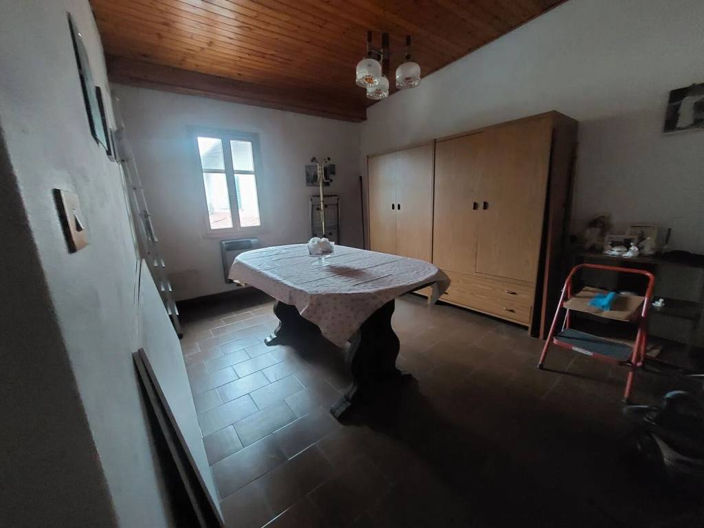 Villa a San miniato in Via Tosco Romagnola Est No Number - Foto 5