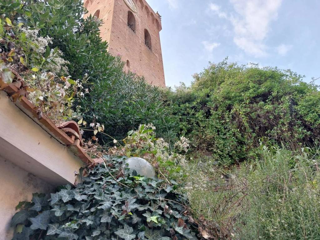 Villa a San miniato in Via Vittime Del Duomo - Foto 2