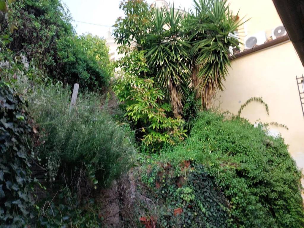 Villa a San miniato in Via Vittime Del Duomo - Foto 3