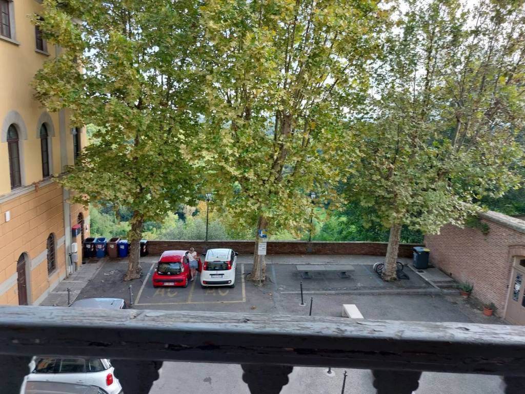 Villa a San miniato in Via Vittime Del Duomo - Foto 4