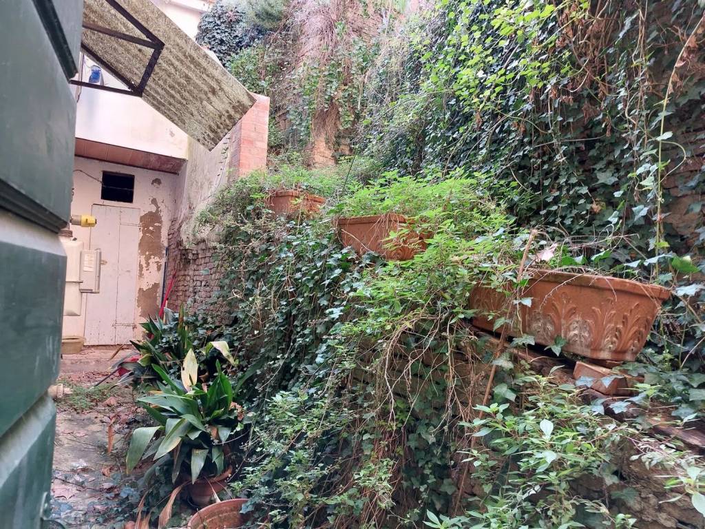 Villa a San miniato in Via Vittime Del Duomo - Foto 5