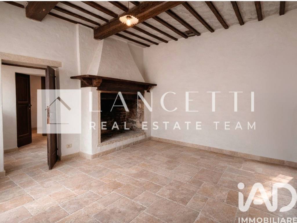 Casa indipendente a Assisi in Via Eugenio Brizzi, 3 - Foto 5