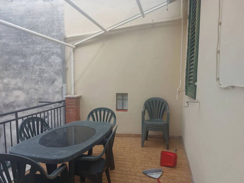 Appartamento a San miniato in Via Augusto Conti No Number - Foto 2