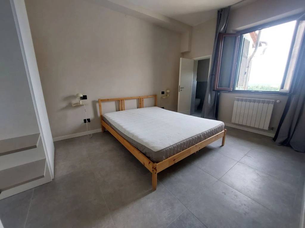 Appartamento a San miniato in Via Augusto Conti No Number - Foto 3