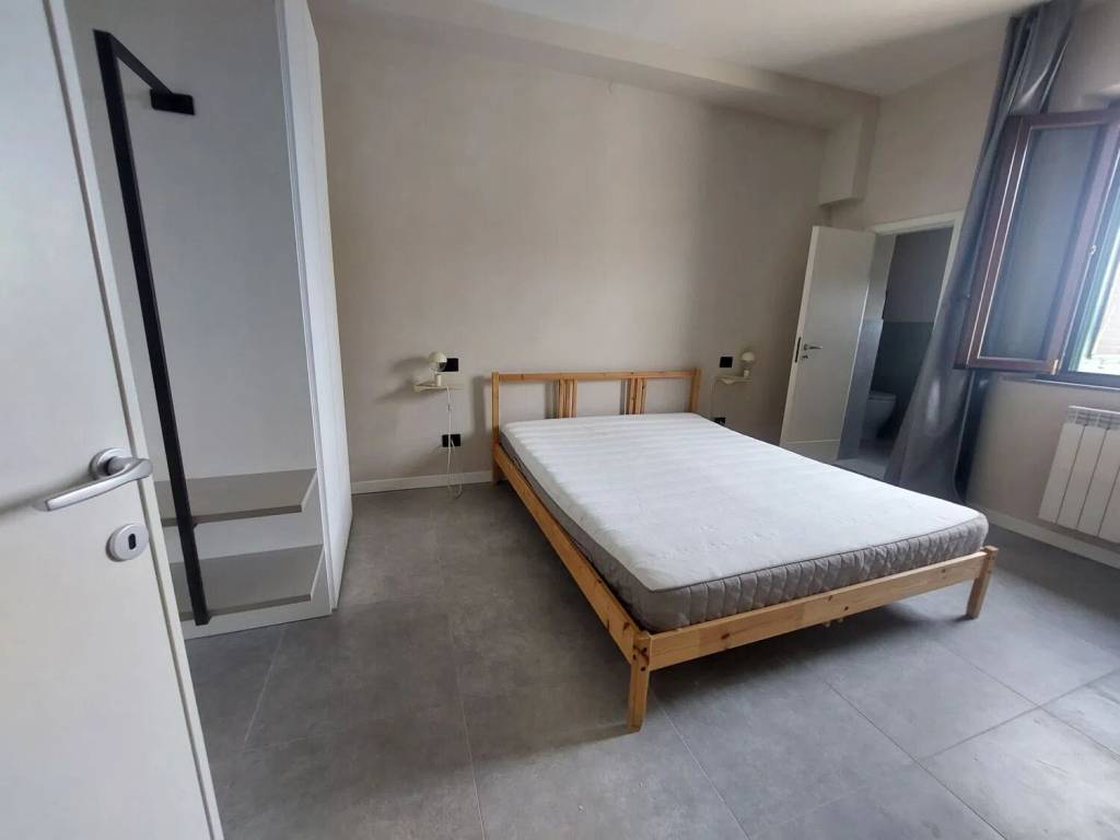 Appartamento a San miniato in Via Augusto Conti No Number - Foto 4
