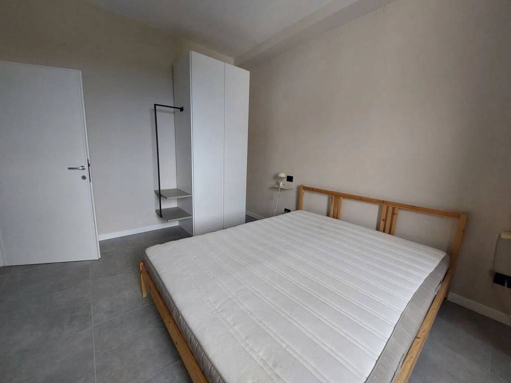 Appartamento a San miniato in Via Augusto Conti No Number - Foto 5
