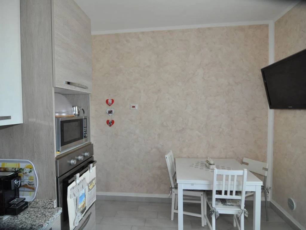 Appartamento a San miniato in Via A. Diaz - Foto 2