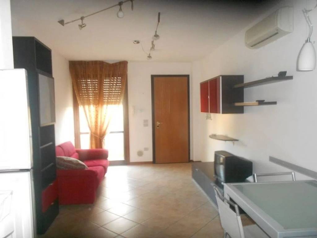 Appartamento a Santa croce sull'arno in Via Francesca Sud, 133 - Foto 2