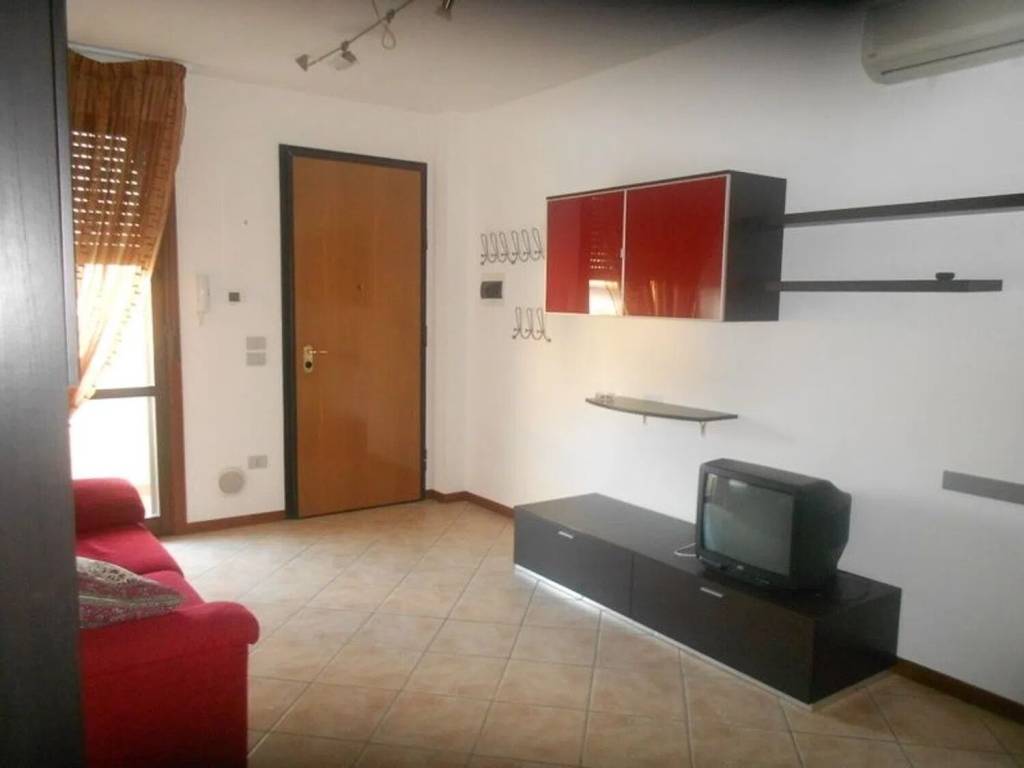 Appartamento a Santa croce sull'arno in Via Francesca Sud, 133 - Foto 3