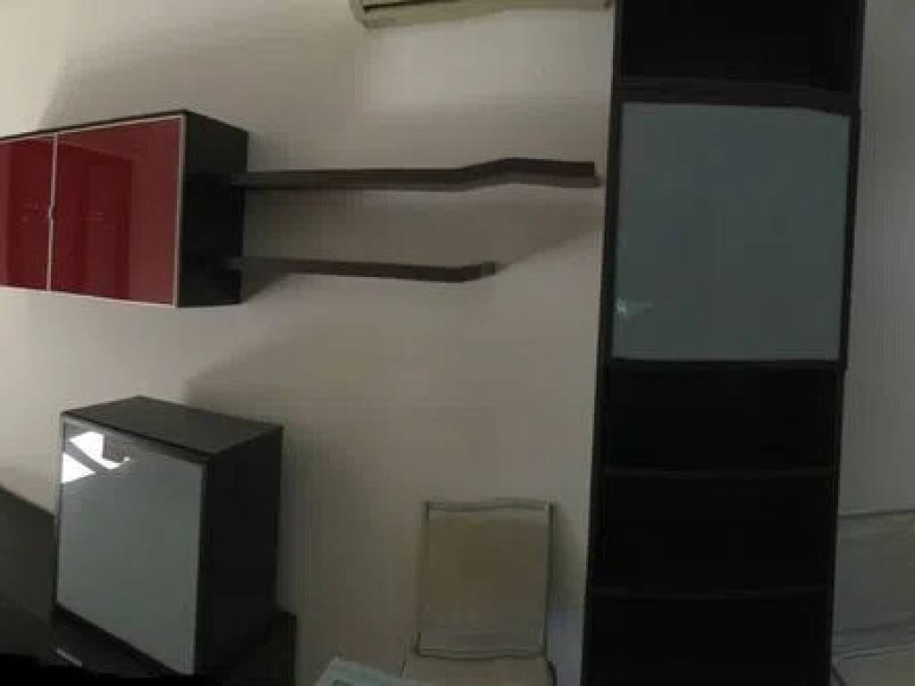 Appartamento a Santa croce sull'arno in Via Francesca Sud, 133 - Foto 5