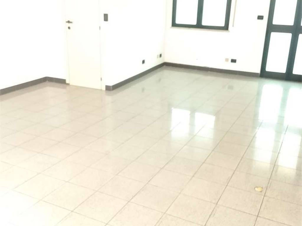 Immobile a Rimini in Vicolo San Gregorio - Foto 2