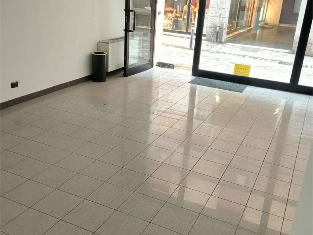 Immobile a Rimini in Vicolo San Gregorio - Foto 3