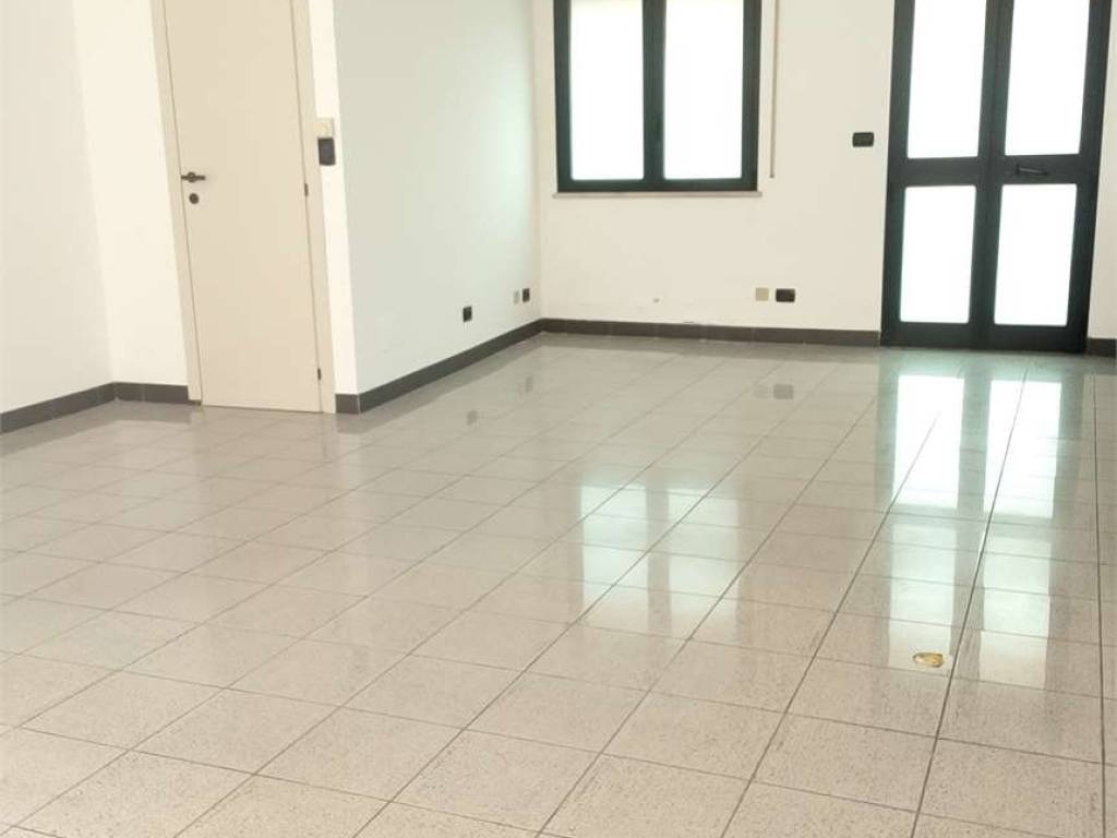 Immobile a Rimini in Vicolo San Gregorio - Foto 4