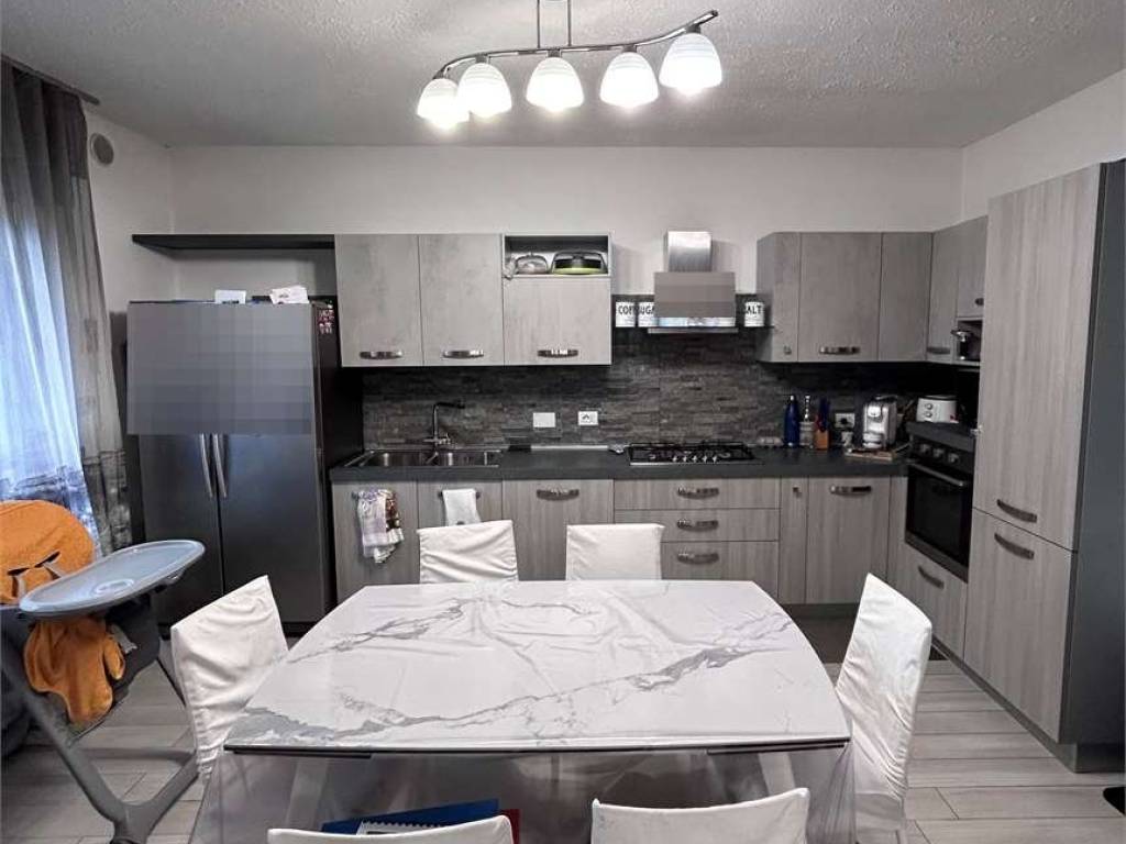 Appartamento a Montebelluna - Foto 2