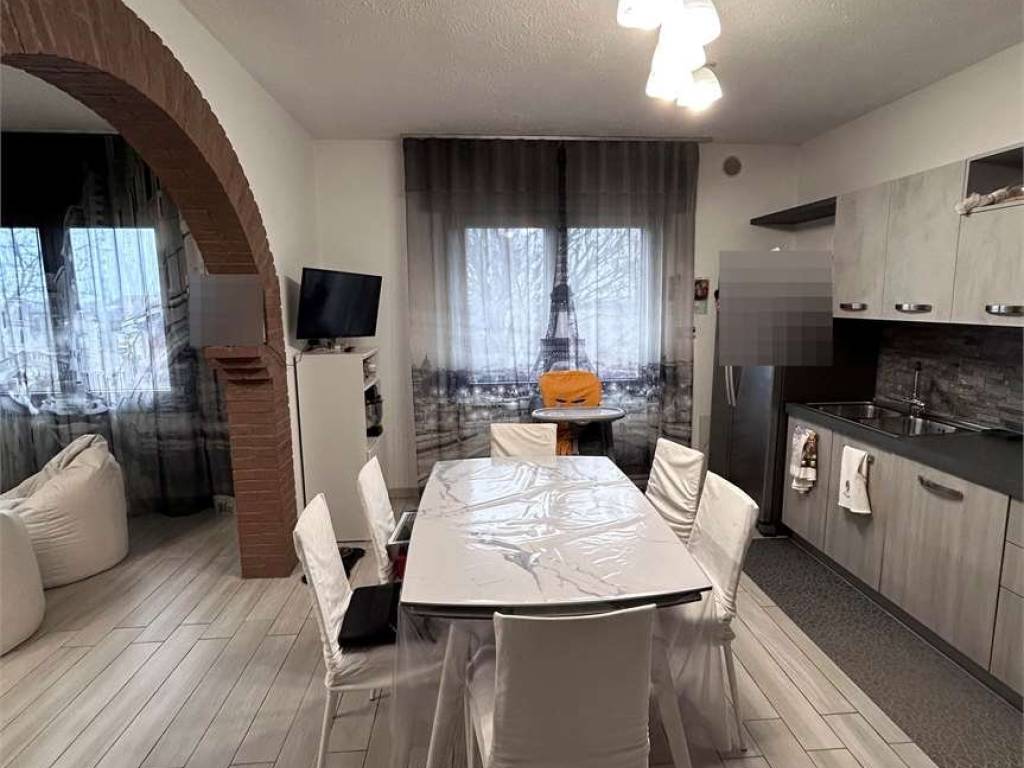 Appartamento a Montebelluna - Foto 3