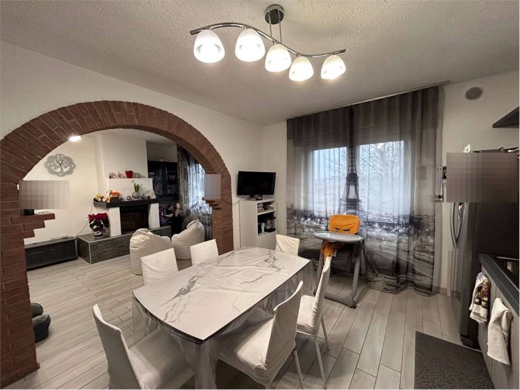 Appartamento a Montebelluna - Foto 4