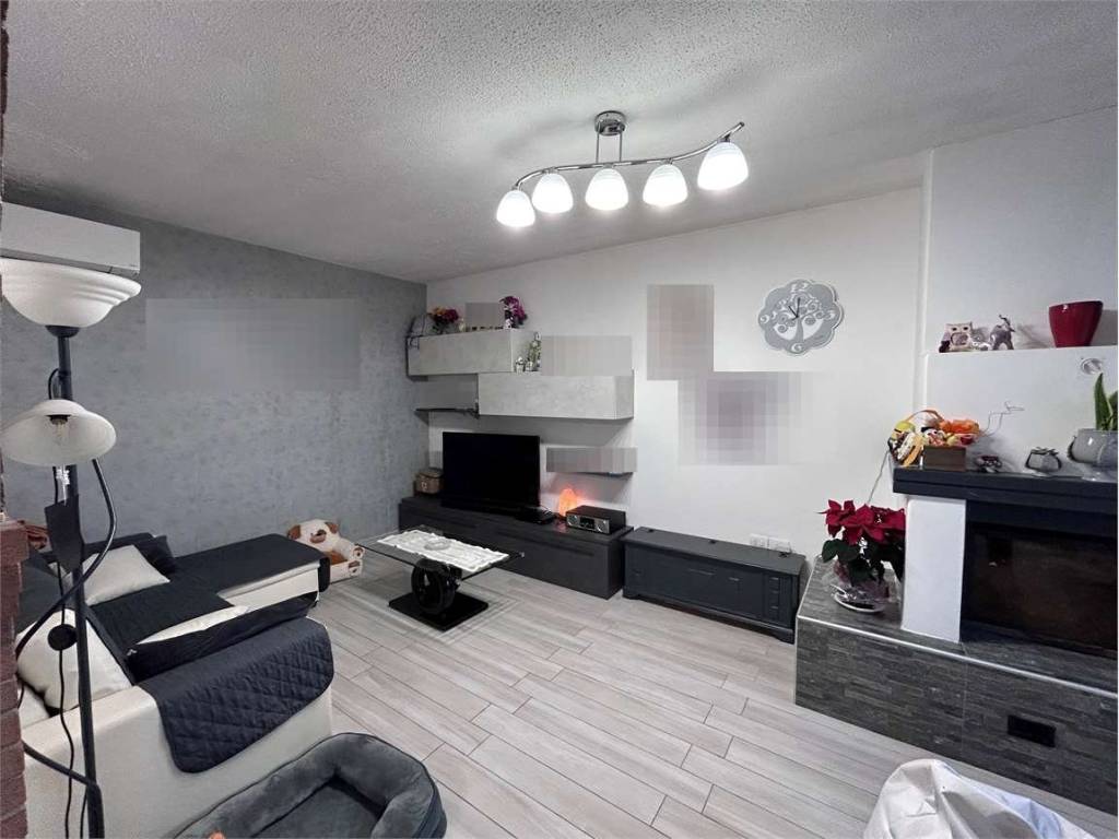 Appartamento a Montebelluna - Foto 5