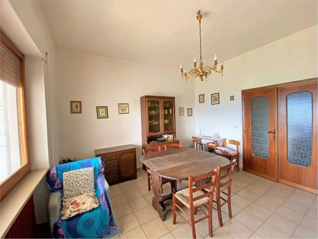 Appartamento a Alvito in Corso Mario Equicola, 70 - Foto 3