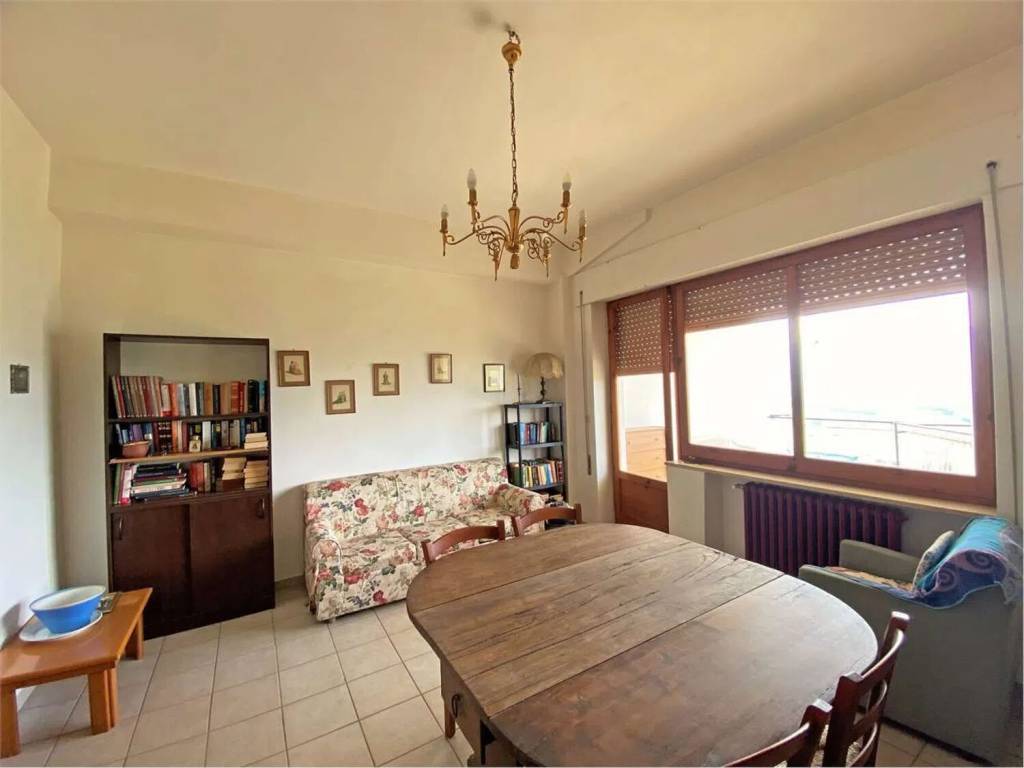 Appartamento a Alvito in Corso Mario Equicola, 70 - Foto 5