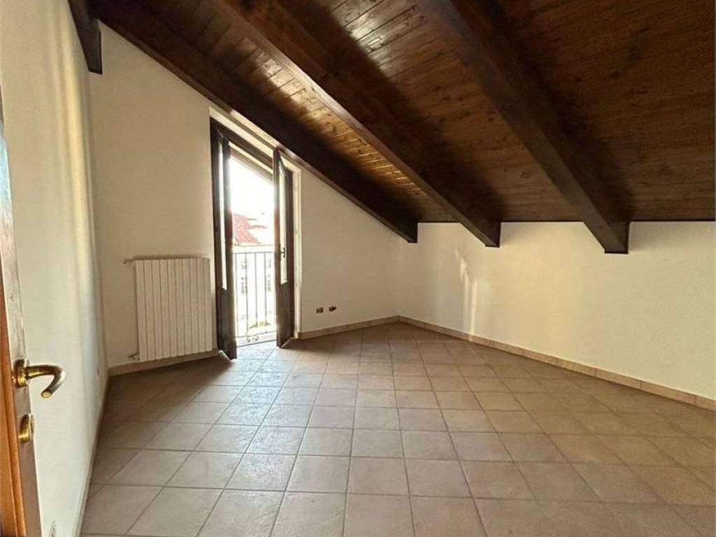 Appartamento a Mondovì - Foto 2