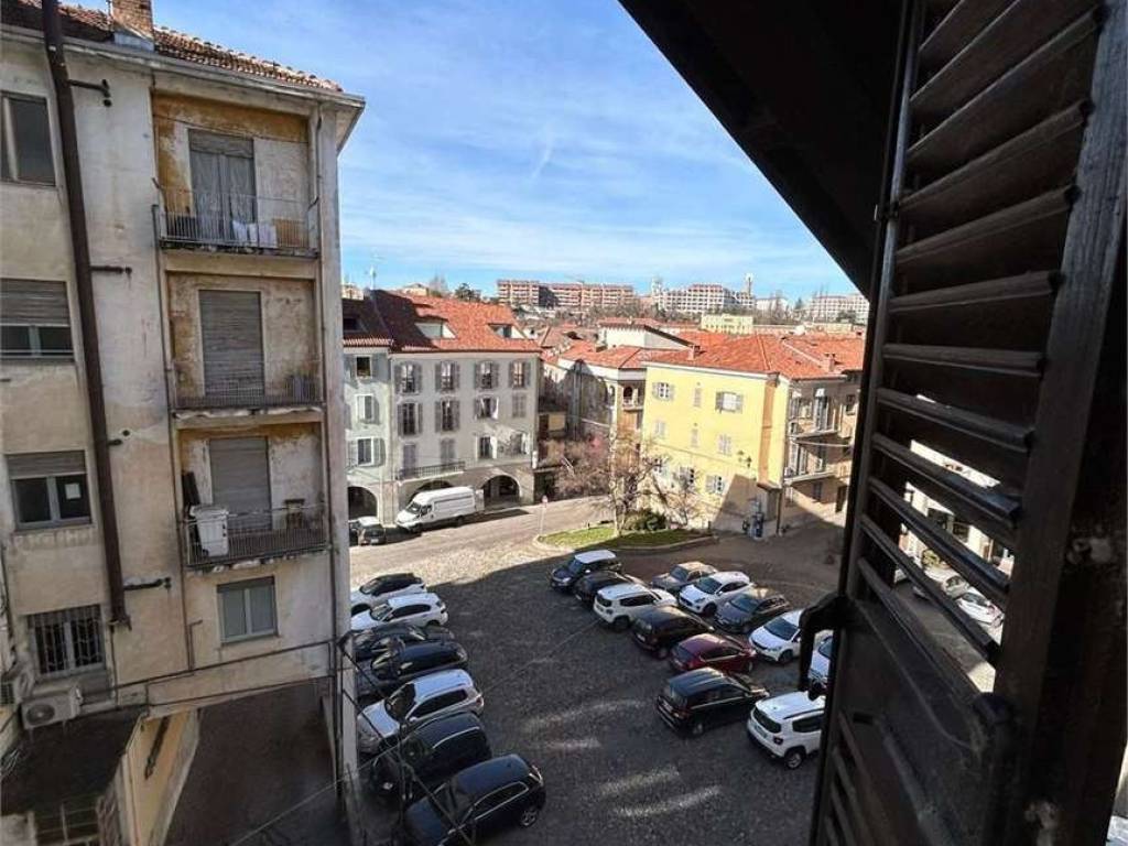 Appartamento a Mondovì - Foto 3