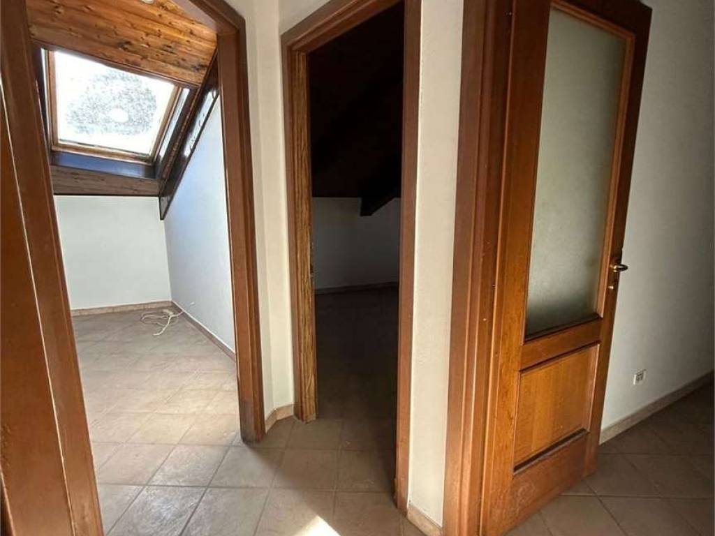 Appartamento a Mondovì - Foto 4