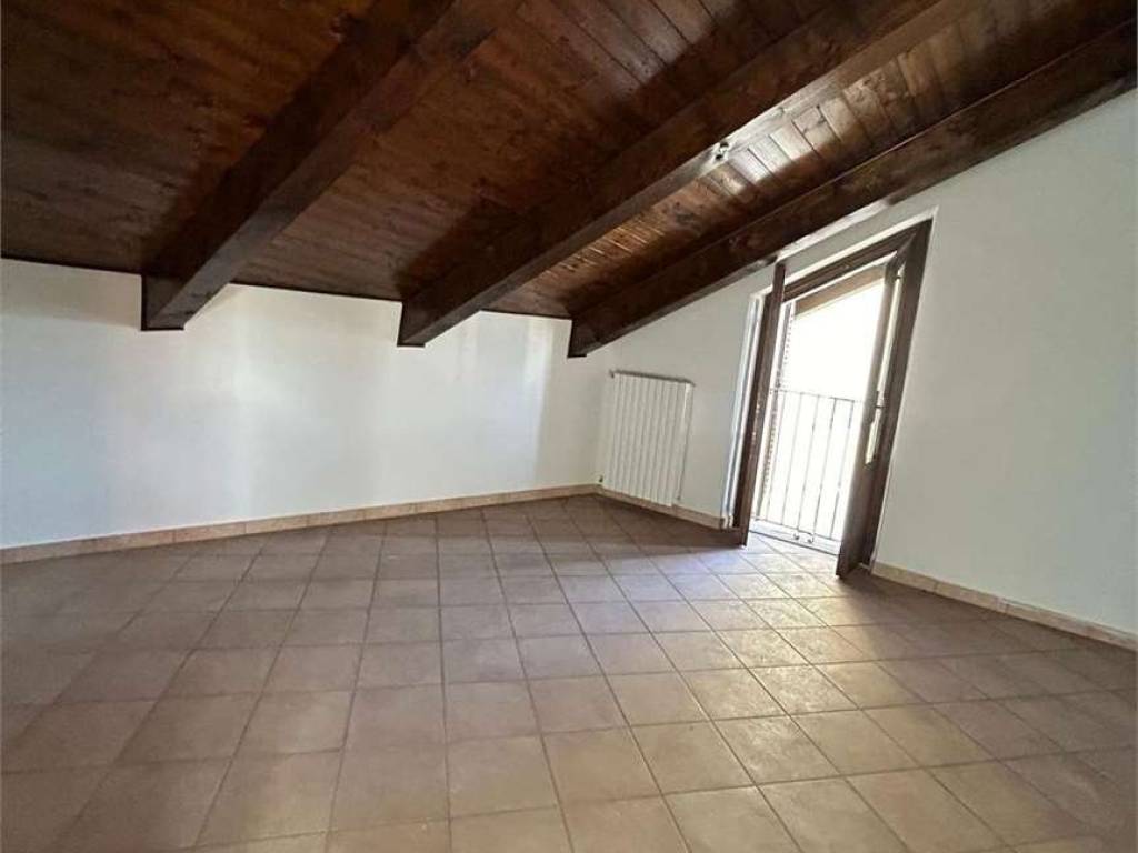 Appartamento a Mondovì - Foto 5