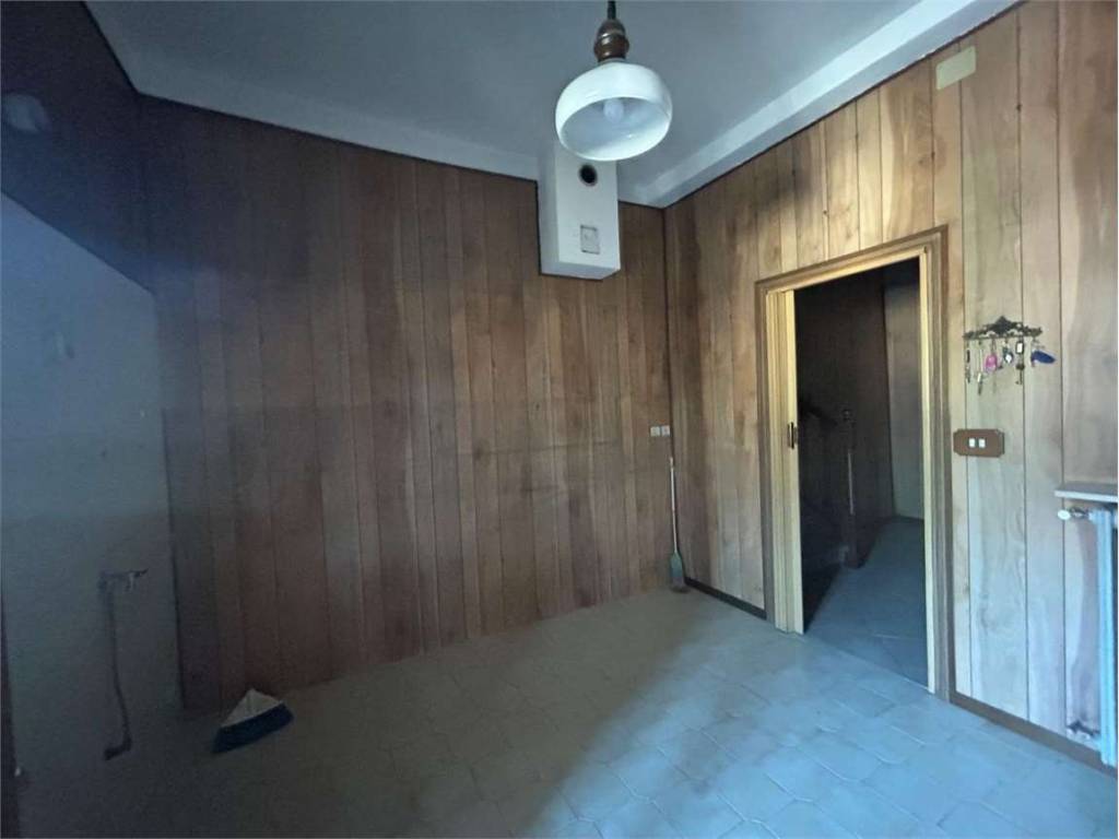 Appartamento a Mondovì in Oderda, 11 - Foto 2