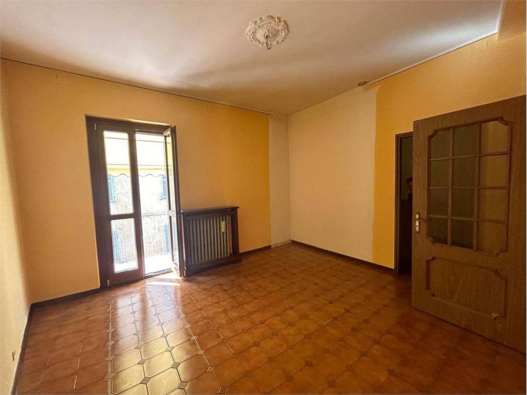 Appartamento a Mondovì in Oderda, 11 - Foto 3