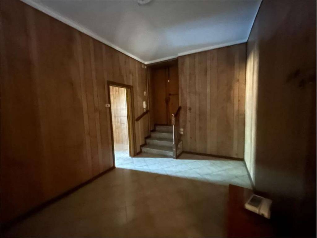 Appartamento a Mondovì in Oderda, 11 - Foto 4