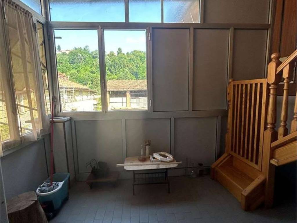 Appartamento a Mondovì in Oderda, 11 - Foto 5