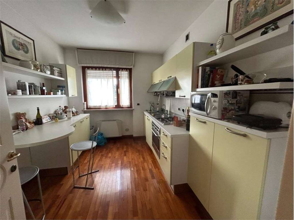 Appartamento a Mondovì in Statuto, 23 - Foto 2