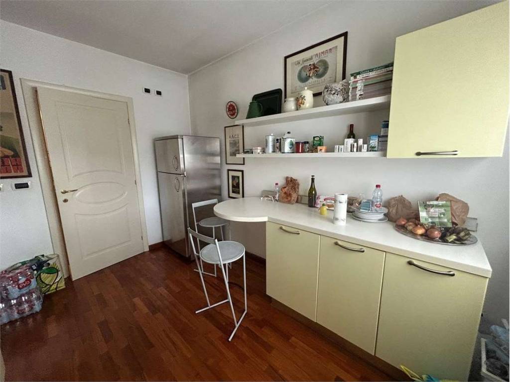 Appartamento a Mondovì in Statuto, 23 - Foto 3
