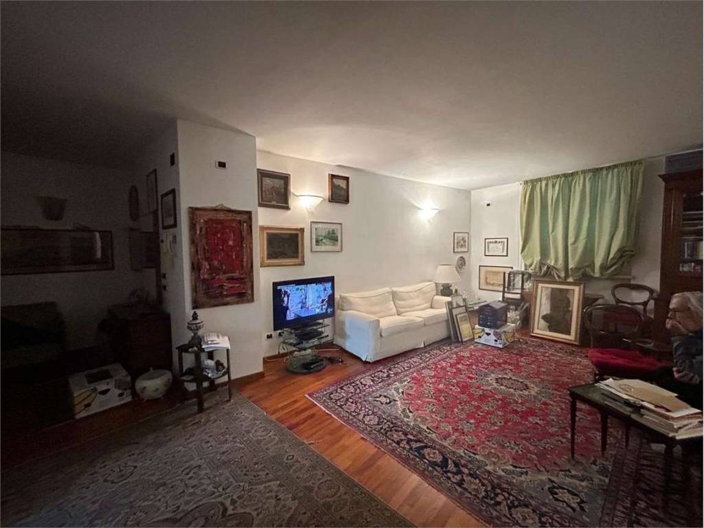 Appartamento a Mondovì in Statuto, 23 - Foto 4