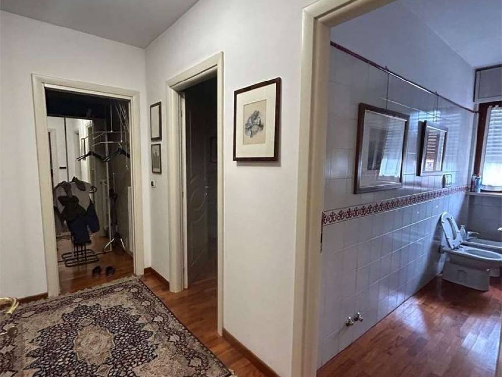 Appartamento a Mondovì in Statuto, 23 - Foto 5