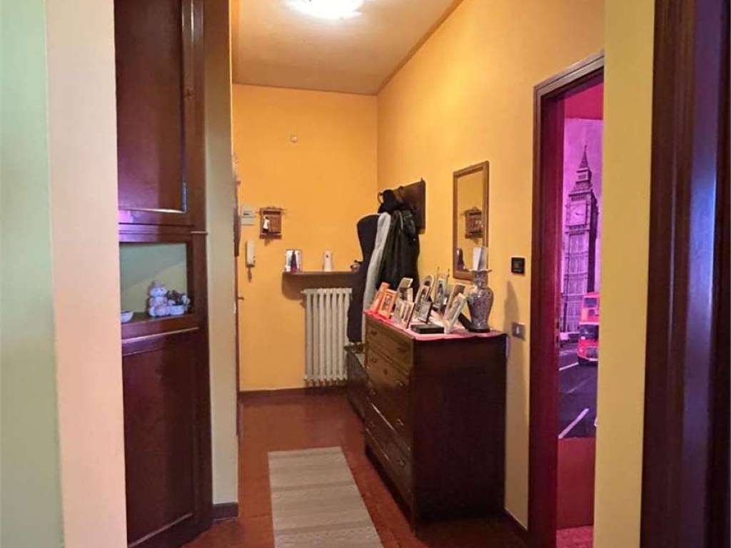 Appartamento a Monastero di vasco in Morere, 22 - Foto 2
