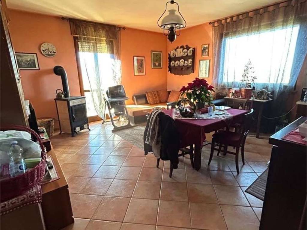 Appartamento a Monastero di vasco in Morere, 22 - Foto 4