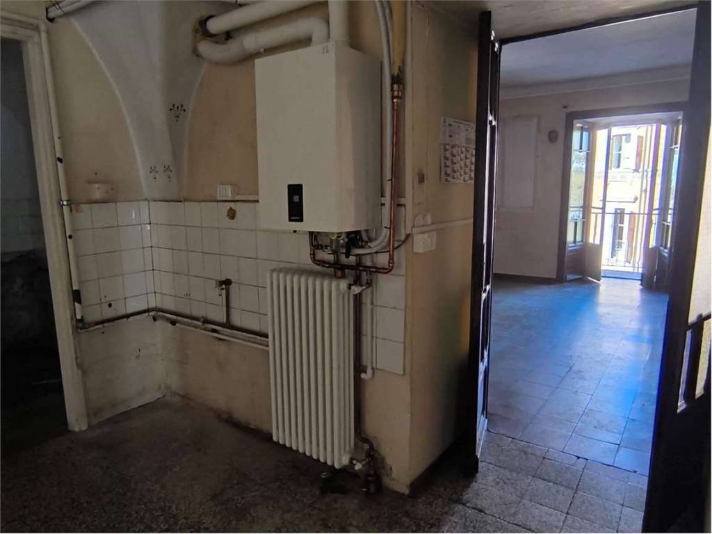 Appartamento a Mondovì - Foto 2