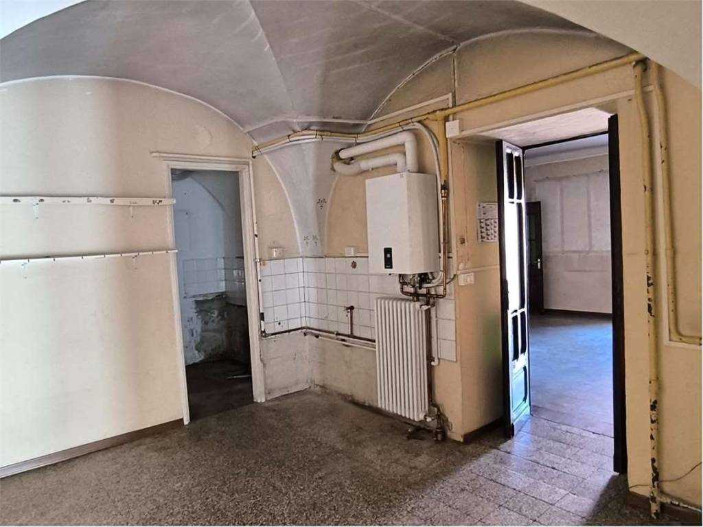 Appartamento a Mondovì - Foto 3