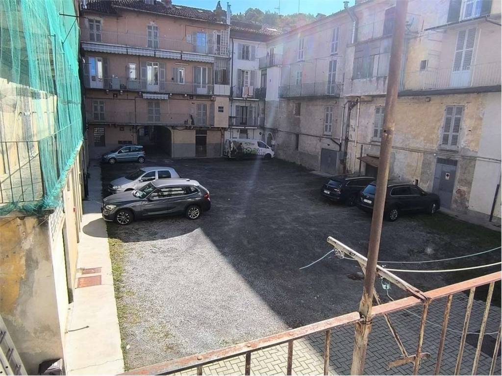 Appartamento a Mondovì - Foto 4